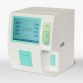 Гематологічний аналізатор HTI MicroCC-20Plus